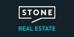 Stone Real Estate Warner