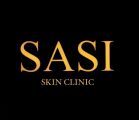 Sasi Skin Spa