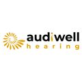 Audiwell Hearing