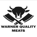 Warner Quality Meats