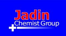 Jadin Chemist