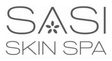 Sasi Skin Spa