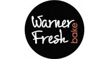Warner Fresh Bake