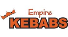 Empire Kebabs