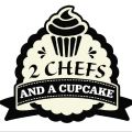 2 Chefs and a Cupcake