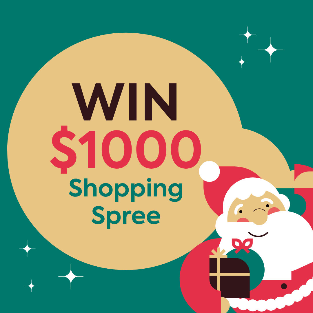 Copy of Spend Save Thumbnail