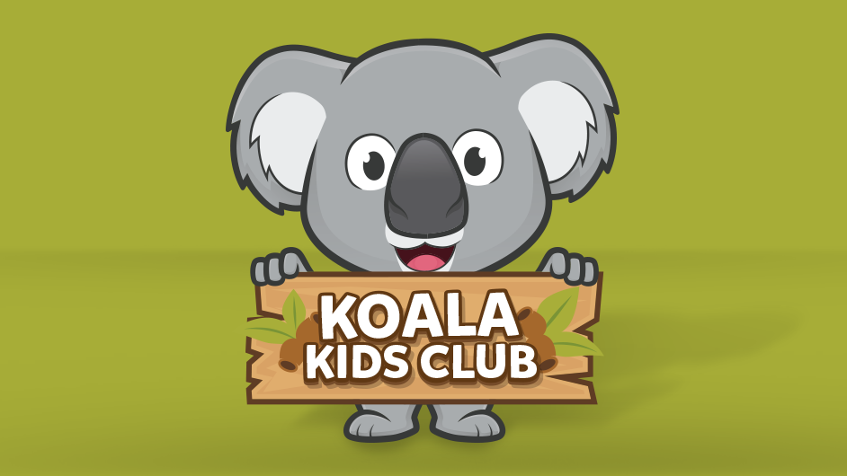 Kids Club signup page website image 942x530bf03